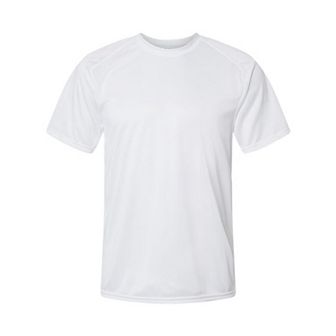 Paragon Islander Performance T-Shirt