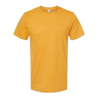 Tultex Unisex Premium Cotton Blend T-Shirt