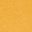 Antique Gold Heather