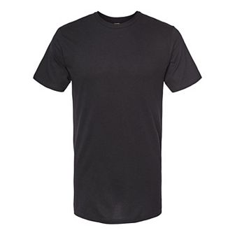 Tultex Unisex Premium Cotton Blend T-Shirt