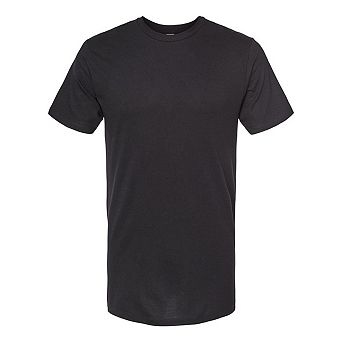 Tultex Unisex Premium Cotton Blend T-Shirt
