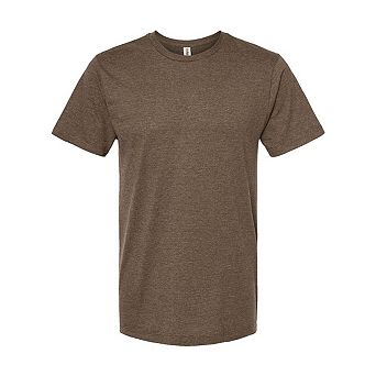 Tultex Unisex Premium Cotton Blend T-Shirt