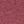 Burgundy Heather