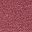 Burgundy Heather