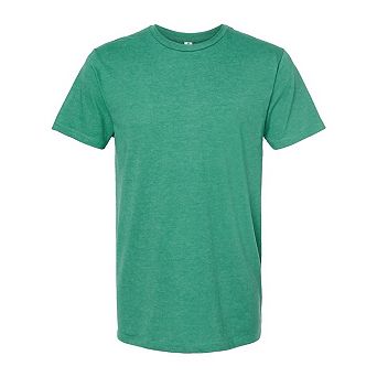 Tultex Unisex Premium Cotton Blend T-Shirt