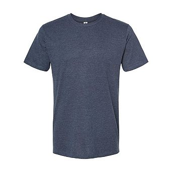 Tultex Unisex Premium Cotton Blend T-Shirt