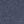 Navy Heather