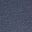 Navy Heather