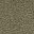 Olive Heather