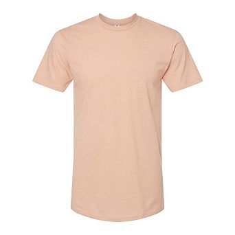 Tultex Unisex Premium Cotton Blend T-Shirt
