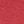 Red Heather