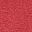 Red Heather