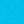 Turquoise Heather