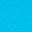 Turquoise Heather