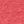 Heather Red