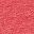 Heather Red