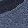 Heather Denim
