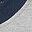 Heather Grey And Navy