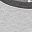 Heather Grey Charcoal
