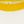 Vintage White Yellow