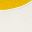 Vintage White Yellow