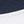 White And Navy