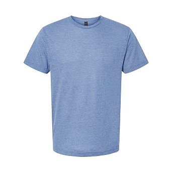 Tultex Unisex Tri-Blend T-Shirt