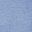 Athletic Blue Tri