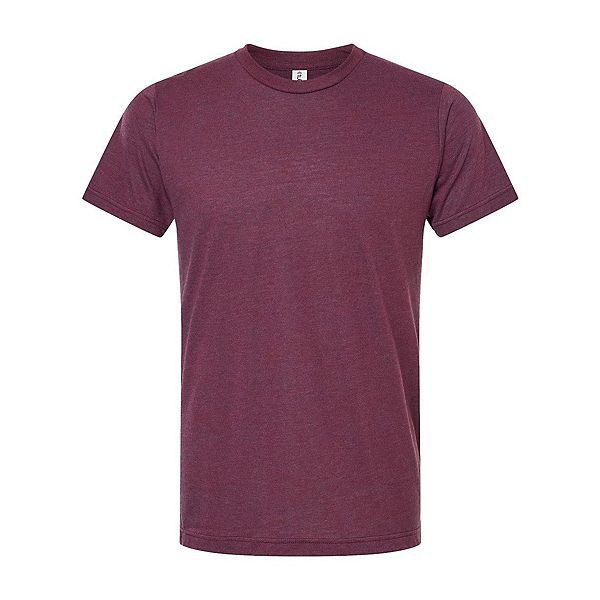 Tultex Unisex Tri-Blend T-Shirt