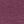 Berry Tri Blend