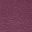 Berry Tri Blend