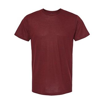 Tultex Unisex Tri-Blend T-Shirt