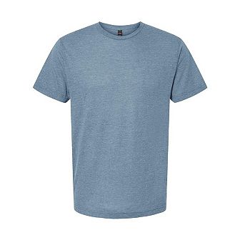 Tultex Unisex Tri-Blend T-Shirt