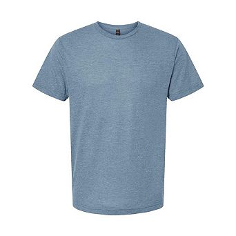 Tultex Unisex Tri-blend T-shirt
