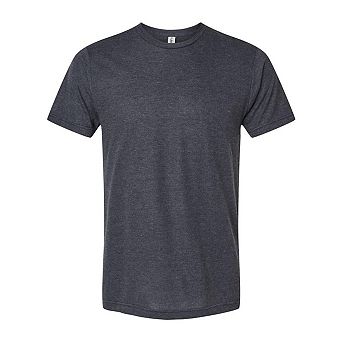 Tultex Unisex Tri-Blend T-Shirt