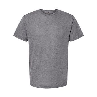 Tultex Unisex Tri-Blend T-Shirt
