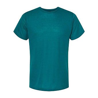 Tultex Unisex Tri-Blend T-Shirt