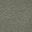 Military Tri Blend
