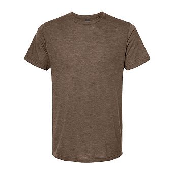 Tultex Unisex Tri-Blend T-Shirt