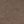 Mocha Tri Blend