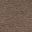 Mocha Tri Blend