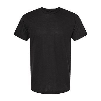 Tultex Unisex Tri-Blend T-Shirt
