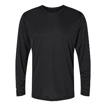 Holloway Momentum Long Sleeve T-Shirt