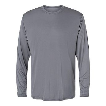 Holloway Momentum Long Sleeve T-Shirt