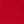 Scarlet