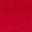 Scarlet