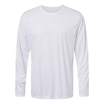 Holloway Momentum Long Sleeve T-Shirt