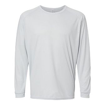 Paragon Long Islander Performance Long Sleeve T-Shirt
