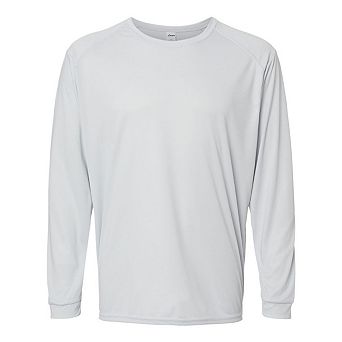 Paragon Long Islander Performance Long Sleeve T-Shirt