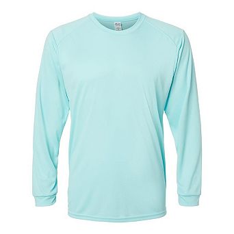Paragon Long Islander Performance Long Sleeve T-Shirt
